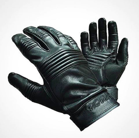 Mens Easy Rider Gloves 103
