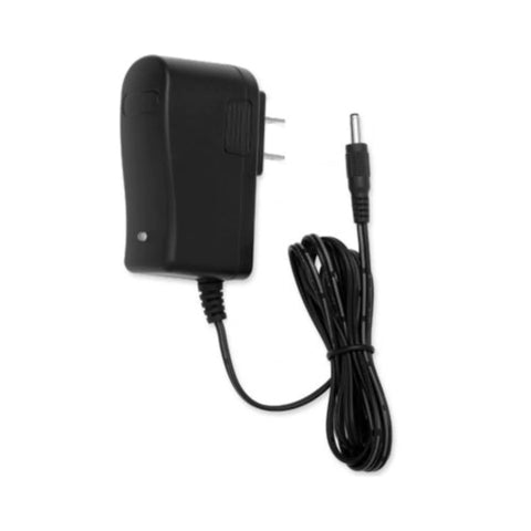 7V Battery Single Wall Charger