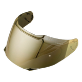 Daytona Glide Shields