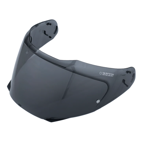 Daytona Glide Shields