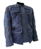Gryphon Men's Single Track ADV Waterproof Jacket