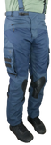 Gryphon Men's Single Track ADV Waterproof Pants