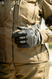 Gryphon Scout Glove