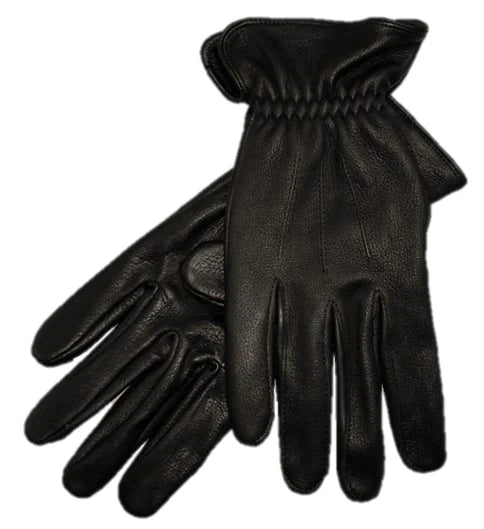 Mens Core Glove 102 – Alaska Leather