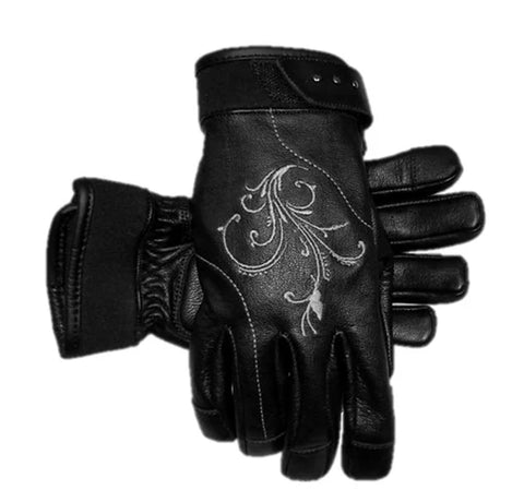Olympia 109 Ladies Alexa Gloves