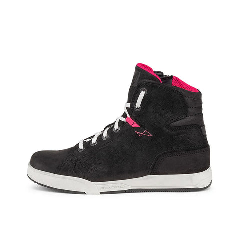 SWIFT X LADY Dry Forma boot