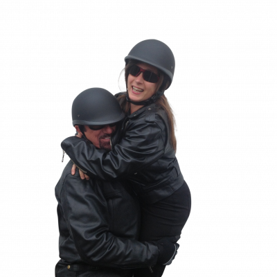 badass bike helmets Badass Helmets – Alaska Leather