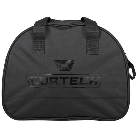 Cortech Tracker Helmet Bag