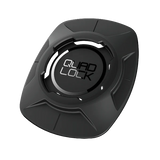 Quad Lock Universal Adapter