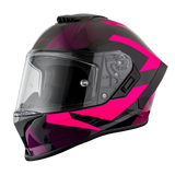 Daytona Viper