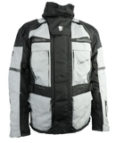 Men's Vancouver 2 Waterproof Jacket