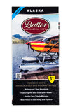 Butler G1 Maps