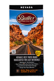 Butler G1 Maps