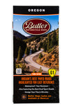 Butler G1 Maps