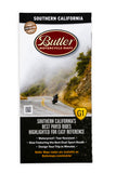 Butler G1 Maps