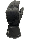 Gryphon Tofino Waterproof Glove