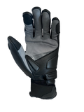 Gryphon Scout Glove