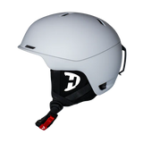 Daytona Steeze Ski Helmet