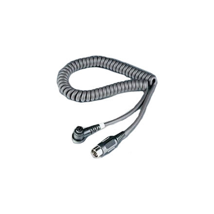 J&M  5 Pin Cord/HC-E