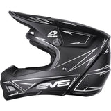 EVS T3 Youth Helmet
