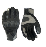 Gryphon Sahara Vented Glove
