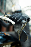 Gryphon Shadow Glove