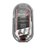 Counteract Motorcycle Balancing Bead DIY Kit