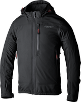 RST HAVOC D3O JACKET