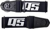 Quick Straps