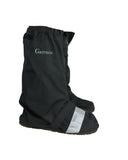 Hydra Boot Cover By Gryphon