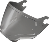 Scorpion Exo-XT9000 Pinlock Shields KDS-A-01