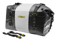 Nelson-Rigg Hurricane 40L Duffle Bag