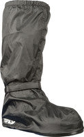 FLY Rain Cover Boot