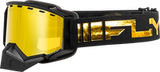 Fly Zone Snow Goggle