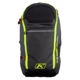 Klim Atlas 14L Avalanche Airbag Pak