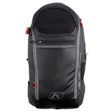 Klim Atlas 14L Avalanche Airbag Pak