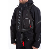 Klim Atlas 14L Avalanche Airbag Vest