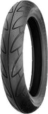 Shinko 740