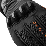 RST Artic D30 Waterproof Men's Glove