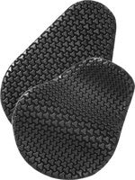 Scorpion SAS-TEC Armor-LVL 1
