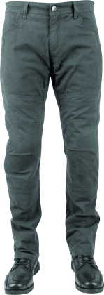 Dogs of War 2.0 Armored Pants