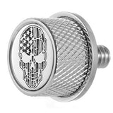 Figurati Designs Seat Mounting Knob