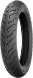 Shinko 712