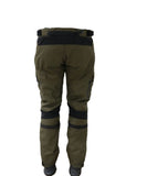Gryphon Men's Single Track ADV Waterproof Pants