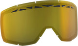 Scott Lenses