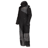 Klim Vailslide One-Piece