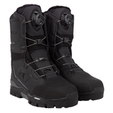 Klim Aurora GTX Boa Boot