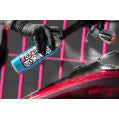Muc-Off Silicon Shine (Only Available For In Store Pick Up)