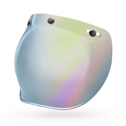 Bell Bubble Shield 3-Snap