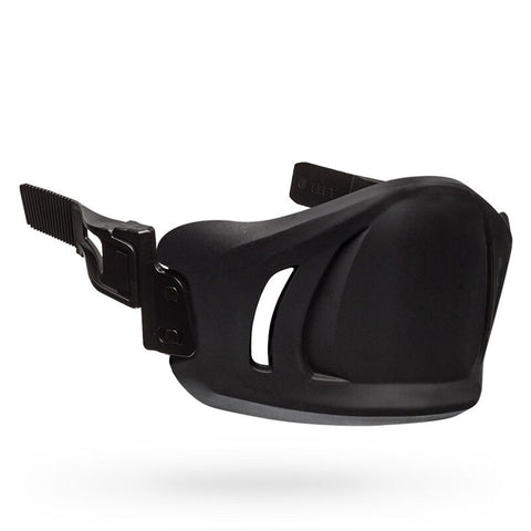 Bell Rogue Muzzle – Alaska Leather